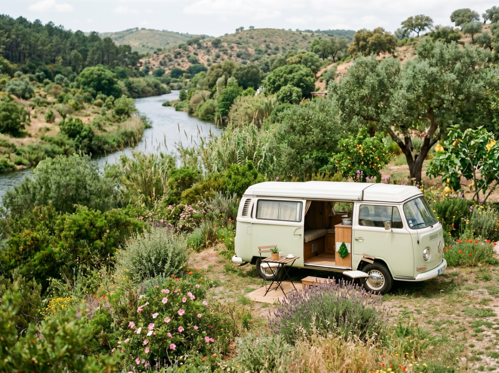 Lumina_Verde_Camper