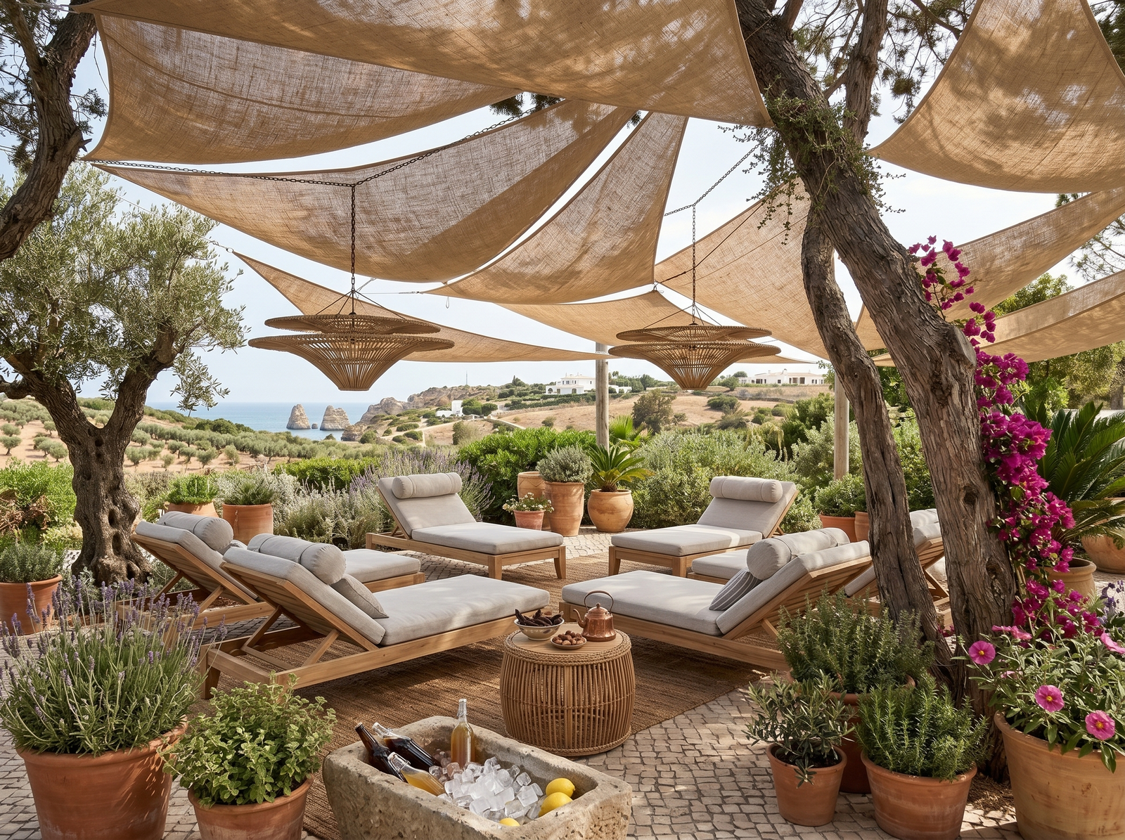 Lumina_Verde_Chill_Area