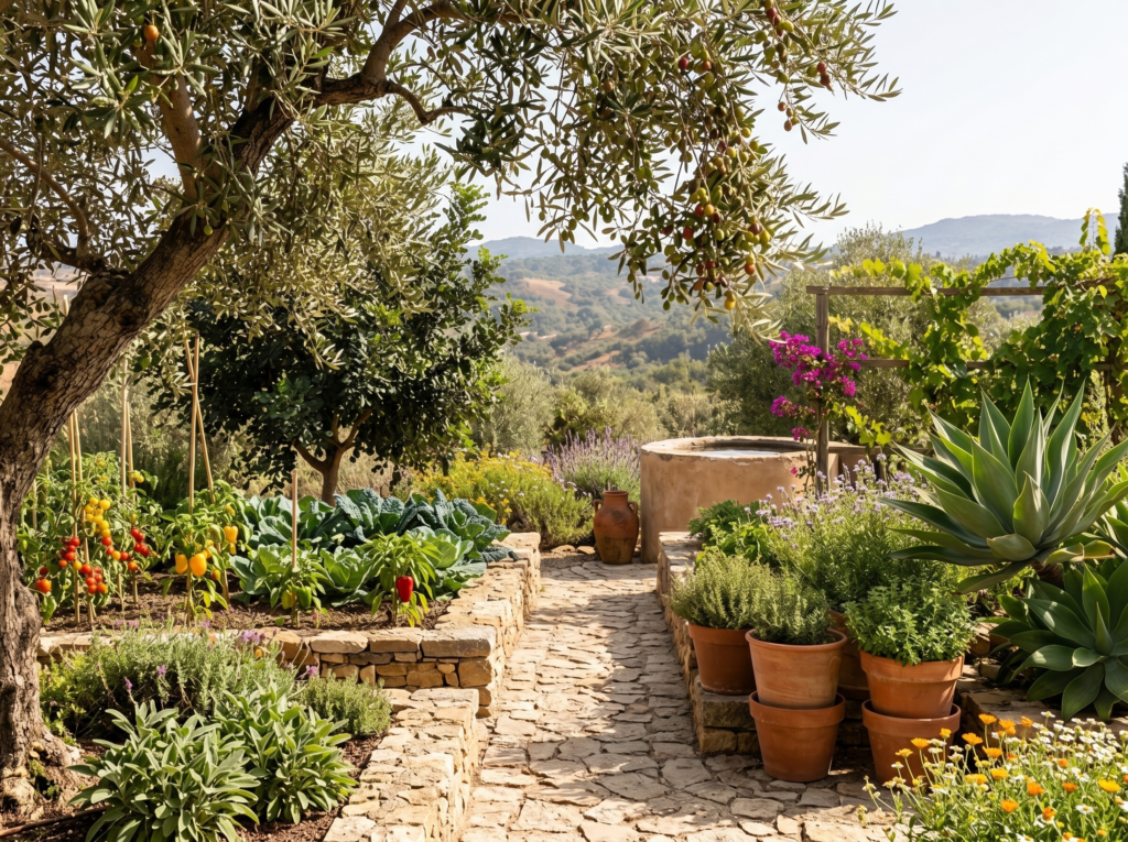 Lumina_Verde_Garden