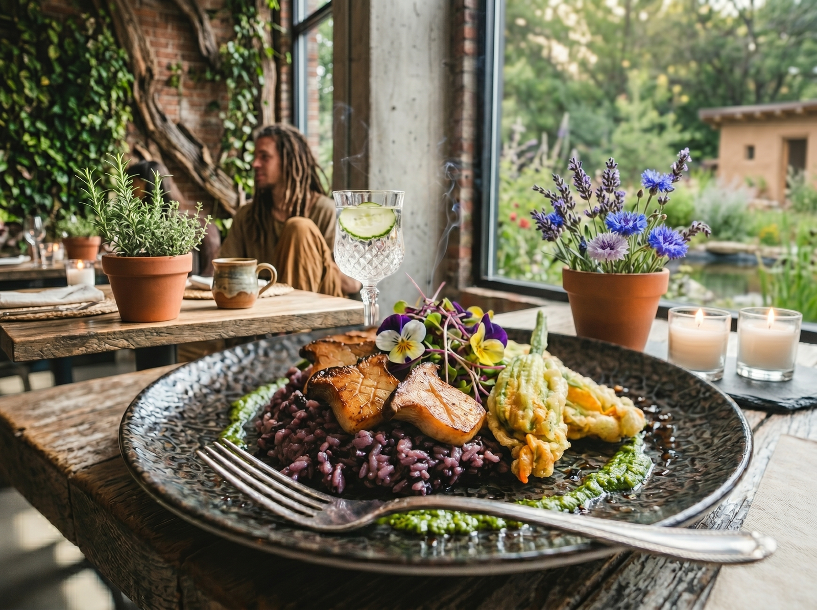Lumina_Verde_Restaurant_Full