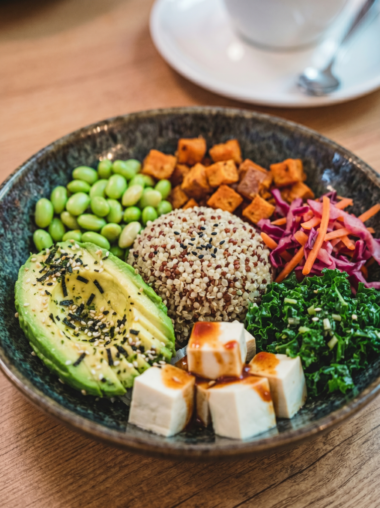 Lumina_Verde_Souldfood