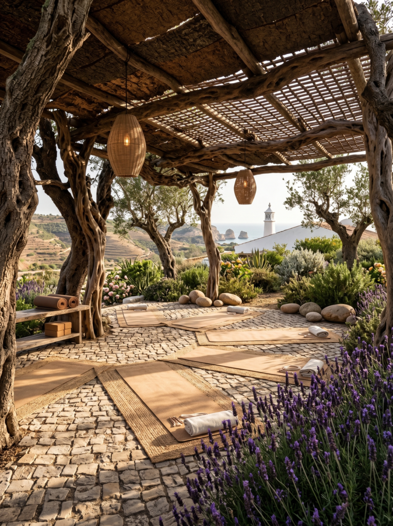 Lumina_Verde_Yoga_Camp