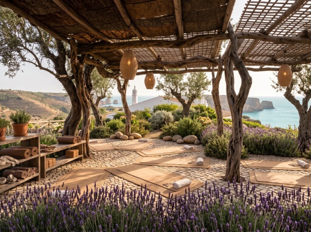 Retreat_Portugal